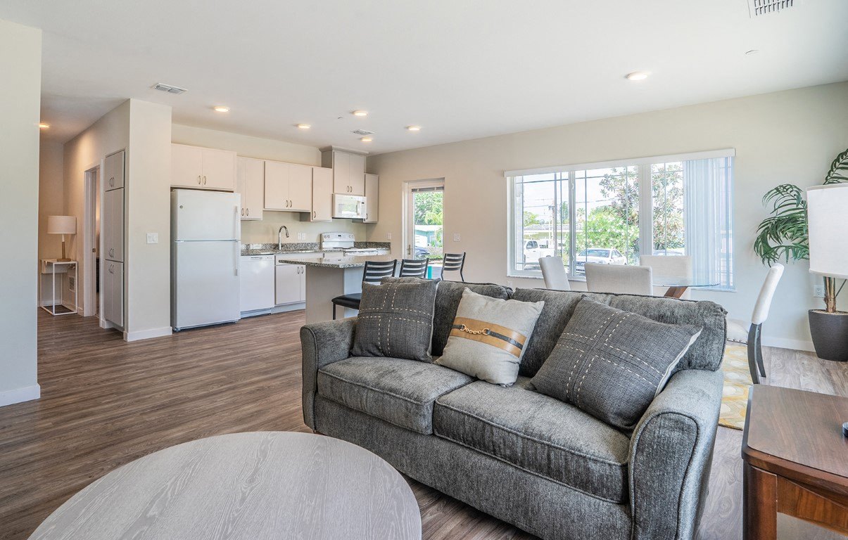 Heron Ridge 62+ Apartments, 4351 Little Egret Road, Kissimmee, FL RentCafe